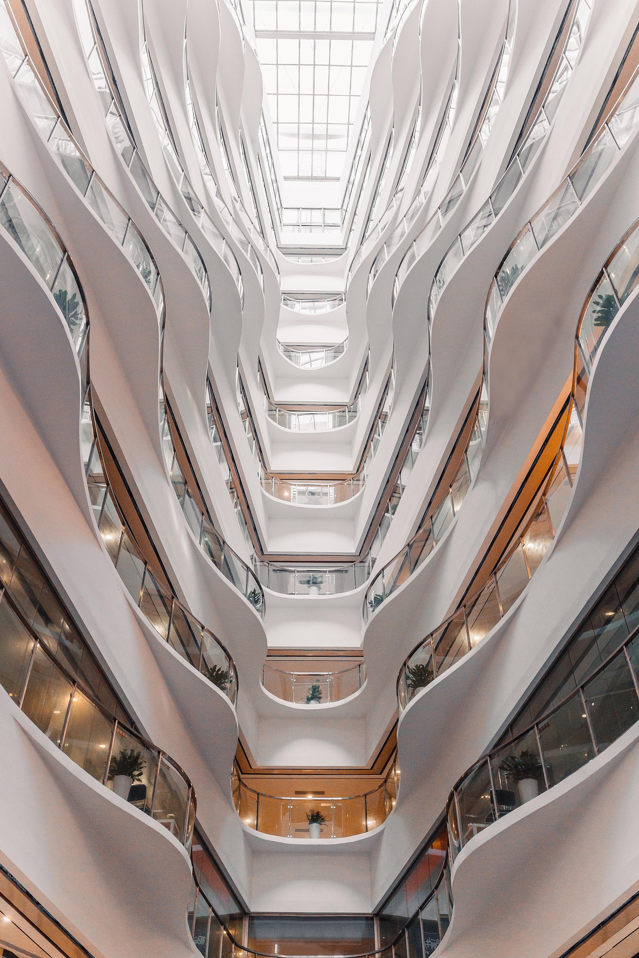 Начало lijinxuan559 office building 3607456 1920